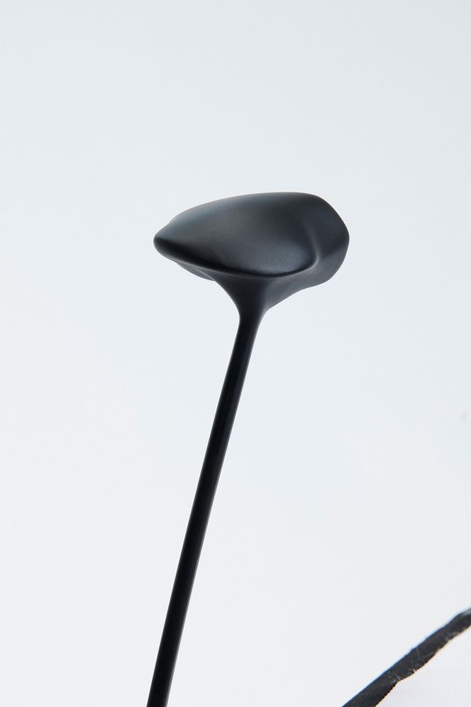 パラケイン_スパイラルモデル_左持ち Lサイズ 232238_DM001VC04