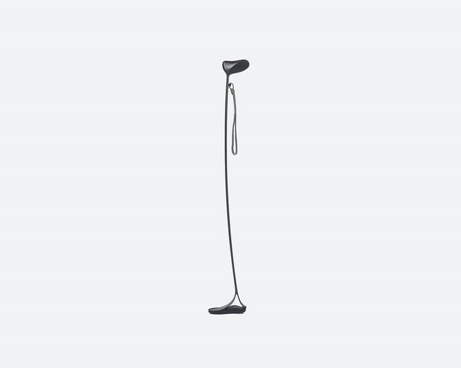 ym{szpPC_X[p[gf_E rTCYi}bgubNj 232238_DM003VC01