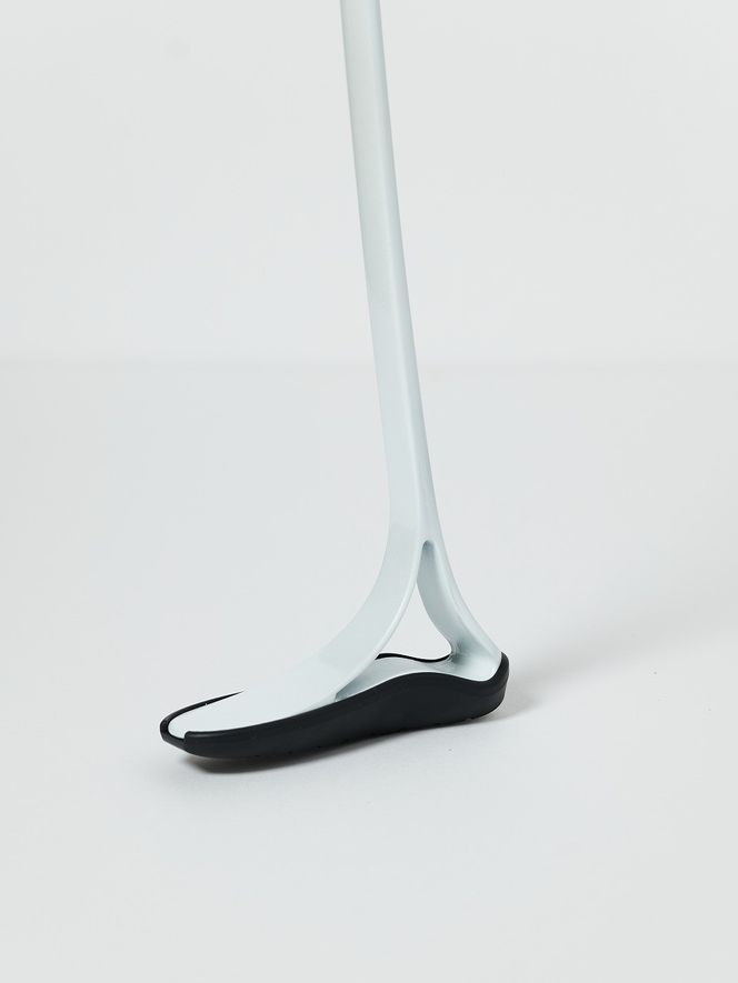 ym{szpPC_X[p[gf_ kTCYiu[×zCgj 232238_DM004VC06