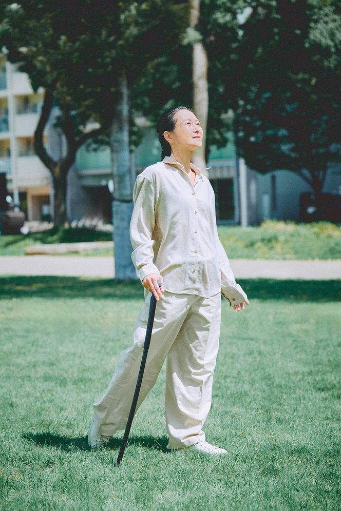 ロコケイン（ロングサイズ） 232238_DM007VC02