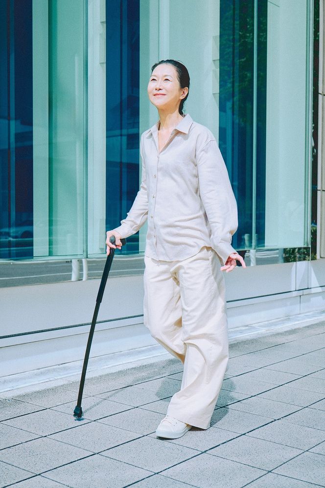 ロコケイン（ロングサイズ） 232238_DM007VC02