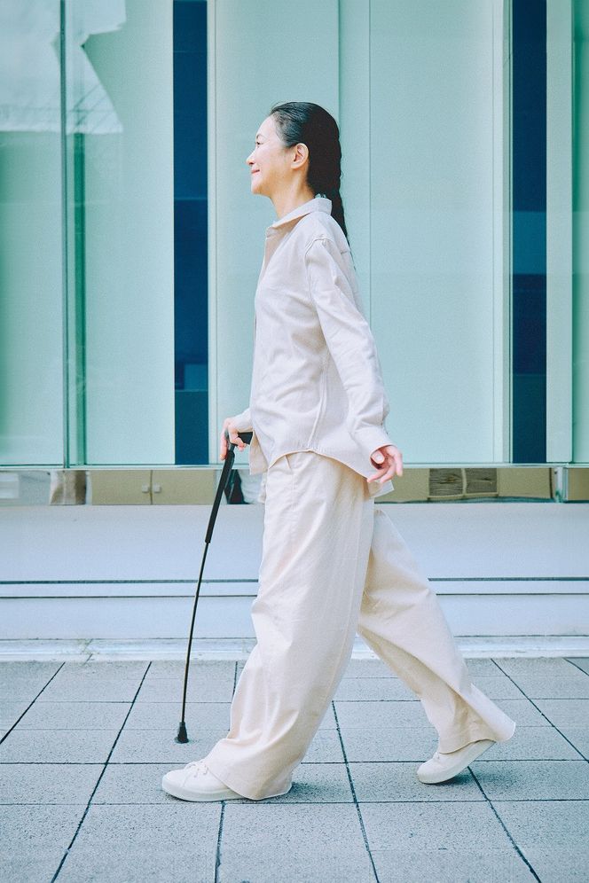 ロコケイン（ロングサイズ） 232238_DM007VC02