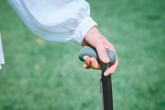 ロコケイン（ロングサイズ） 232238_DM007VC02