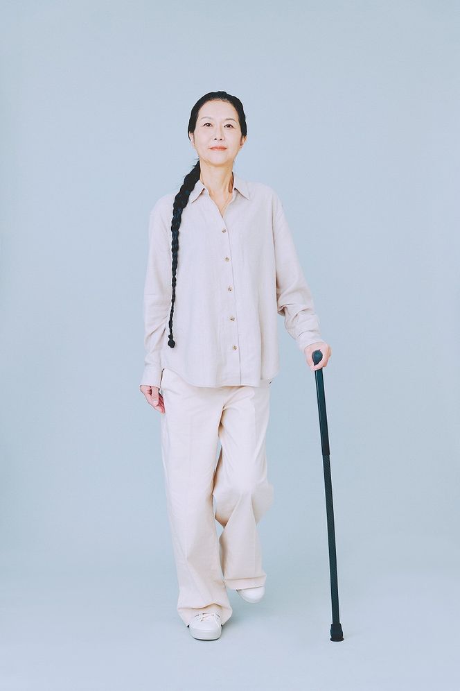 ロコケイン（ロングサイズ） 232238_DM007VC02