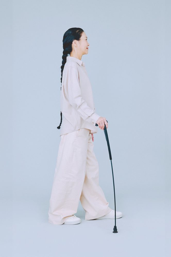 ロコケイン（ロングサイズ） 232238_DM007VC02