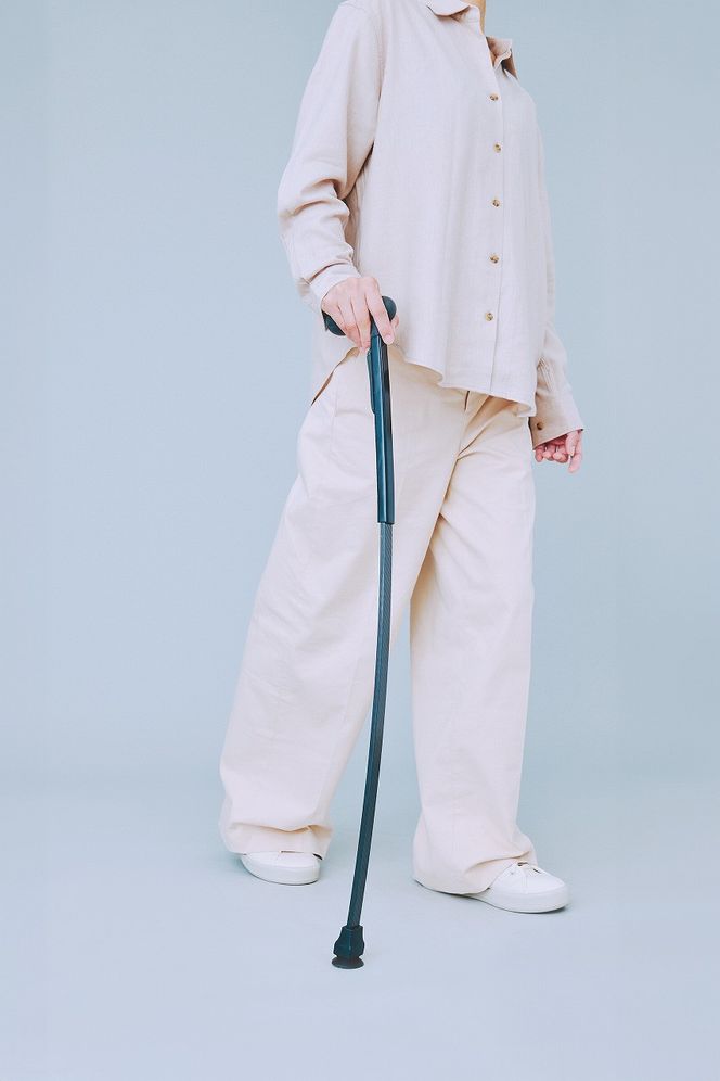 ロコケイン（ロングサイズ） 232238_DM007VC02