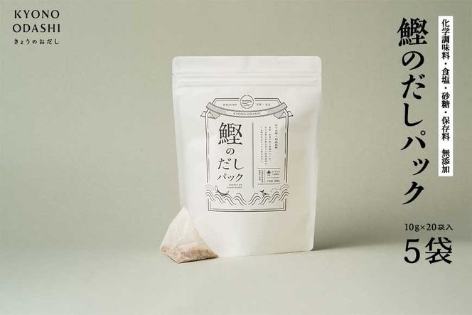 ys{sszy傤̂ẑpbN 5 m s ߉ ̃v{ipbN Y  o` X`  lC   O  ʔ  ӂ邳Ɣ[ n 261009_B-KD23