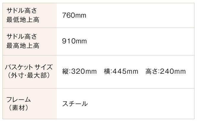 《3月初旬頃発送》完成品でお届け！ 26インチ 自転車 SHIMANOパーツ シャトル シマノ 外装6段変速 シティサイクル LEDオートライト 変速付きおしゃれ オリジナル［京都 自転車 シティサイクル 人気 おすすめ スポーツ アウトドア ツーリング ブランド メーカー お取り寄せ 通販 送料無料 ふるさと納税］SHUTTLE-FBSH266OL【ブラック（BK）】 261009_A-PW010VC01