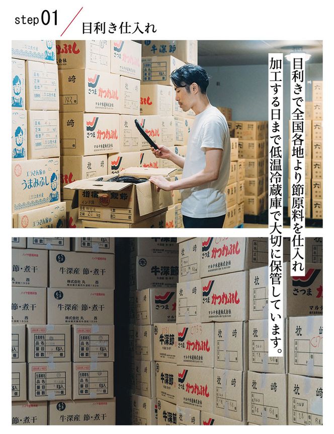 【きょうのおだし】混合削り節 賀茂川1kg（3袋入）［ 京都 削り節屋 おだしのプロがつくる本格だしパック 無添加 調味料 出汁 味噌汁 鰹節 ブレンド 大容量 人気 おすすめ おいしい グルメ お取り寄せ 通販 送料無料 ふるさと納税 ］ 261009_B-KD26