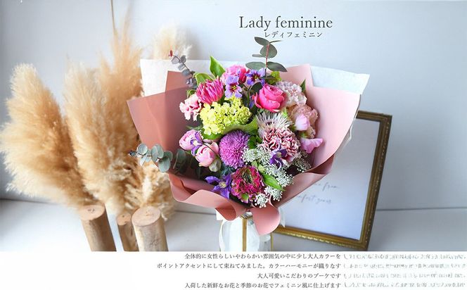 y{^szX^Cu[P@fBEtF~jyX^C@u[P@fB@tF~j@ԑ  a LO@炵炩͋C@lJ[|CgANZg { ^s z 272230_BG002VC03