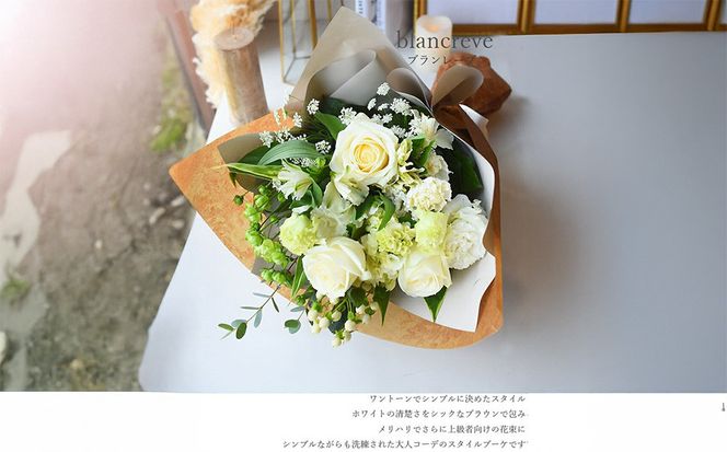 y{^szX^Cu[P@uE[yX^C@u[P@u@[@ԑ  a LO@g[ŃVv@zCg̐^@[O[@lR[f { ^s z 272230_BG002VC05