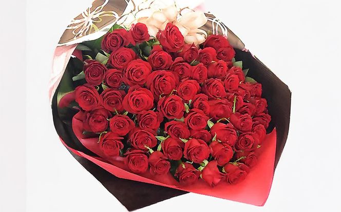 y{^sz^g̃o60{y^g@o@т₩@ԑ@MI@؁@ʁ@voɎc@蕨@{[@݊@^ԁ@җ̂j@ޏ@v[g { ^s z 272230_BG006