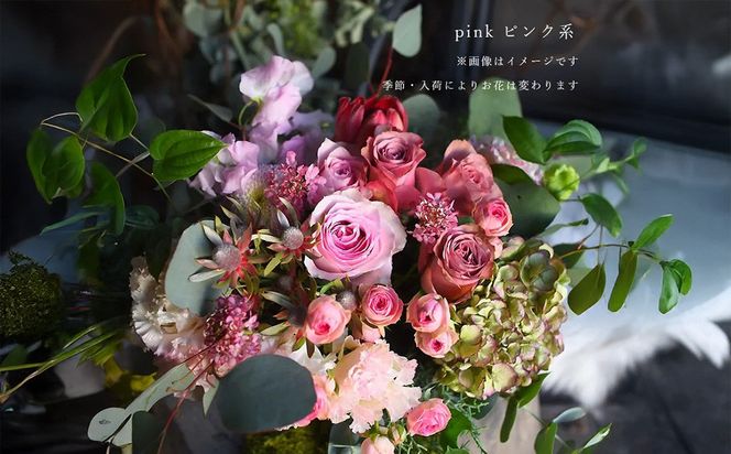 y{^szu[P Vyg sNy t[ Mtg a  EGfBO j v[g j ސEj LO u[P Vyg Eh S[WXԑ  o^C ЂȍՂ zCgf[ { ^s z 272230_BG016VC02