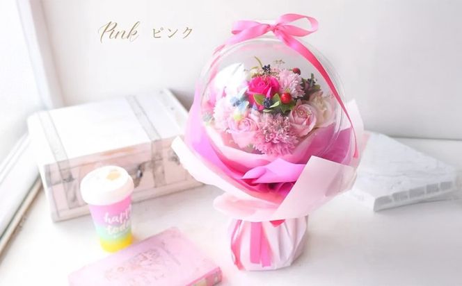 y{^sztOXt[@uT{oPinkvy Mtg AW 蕨 { ^s z 272230_BG017VC02