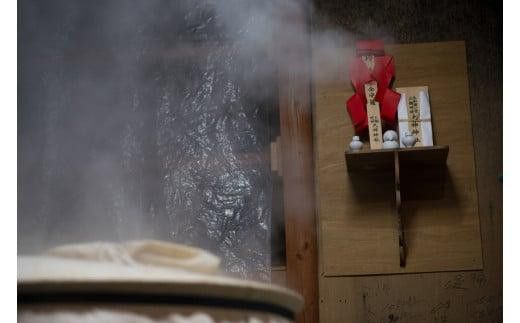 697.【6回定期便】梅津酒造の飲み比べセットG （720ml×2本）※着日指定不可　　※離島への配送不可 313726_AC031