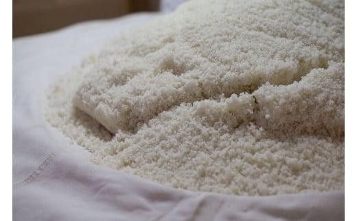 697.【6回定期便】梅津酒造の飲み比べセットG （720ml×2本）※着日指定不可　　※離島への配送不可 313726_AC031