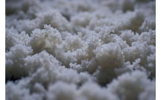 696.【12回定期便】梅津酒造の飲み比べセットG （720ml×2本）　※着日指定不可　　※離島への配送不可 313726_AC032