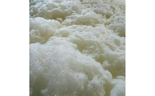 出雲大社御神酒 八千矛セット（純米大吟醸・純米吟醸） 322032_AH001