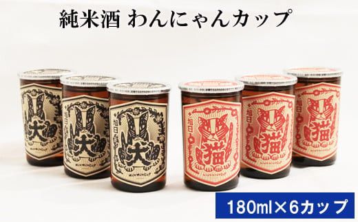 yo_szĎ@\@ɂJbv6{Zbg 322032_AH002