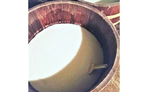 十旭日 熱燗推奨！晩酌おすすめセット 322032_AH003