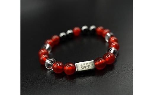 コラントッテ　REI 「IZUMO MODEL」・神在月のこどもスタンダード・エディションDVD 322032_AK001