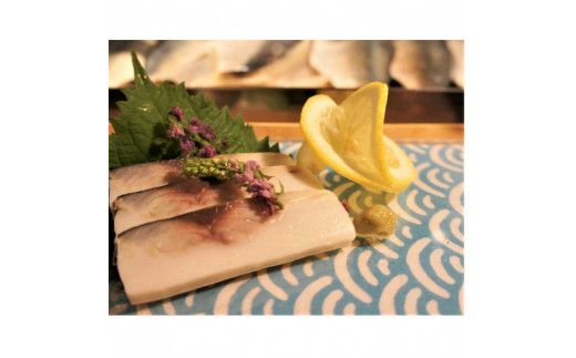 【出雲縁結び】かまぼこセット 322032_AL002