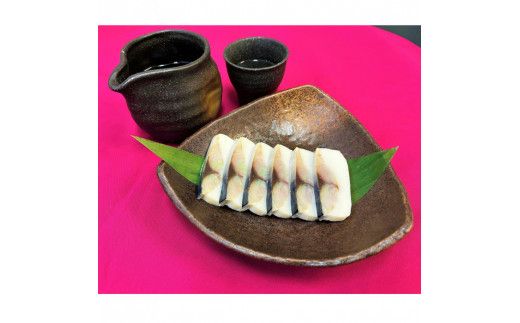 【出雲縁結び】かまぼこセット 322032_AL002