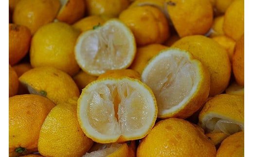 ご縁をつなぐ「おいしい出雲」認定商品セット！ 322032_AQ003