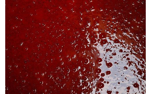 厳選！こだわりの無添加調味料人気5種セット！ 322032_AQ006