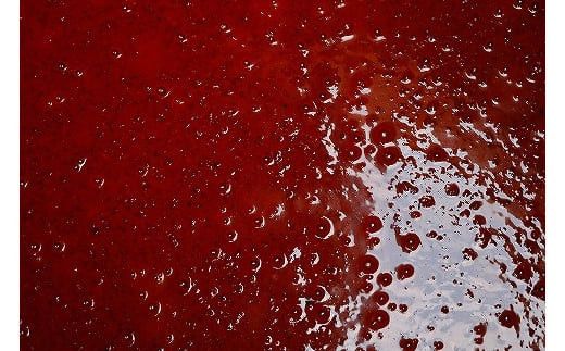 創業110年地元のお客様に愛された定番5種セット！ 322032_AQ008