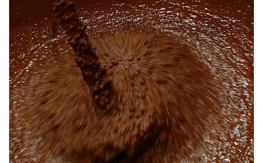 宍道湖のしじみ醤油、味付けのり、佃煮の豪華3点セット 322032_AQ009