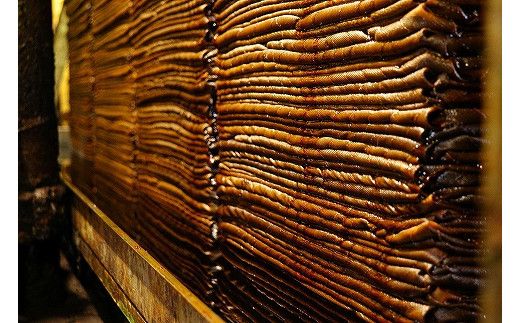 宍道湖のしじみ醤油、味付けのり、佃煮の豪華3点セット 322032_AQ009