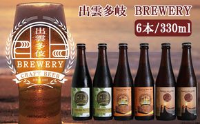 園山幹生 『斐伊川の朝』 81/300 リトグラフ 絵画 美術 芸術 額装 園山幹生 『斐伊川の朝』 81/300 リトグラフ 絵画 美術 芸術