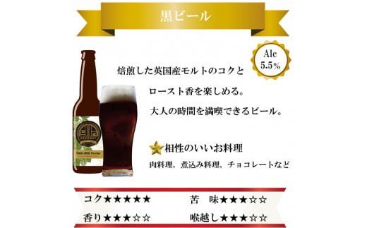 出雲多伎ブルワリークラフトビール６本セット 322032_AS001