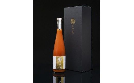 出雲の國からの贈り物～超トマト１kg＆ジュース１本 322032_AT005