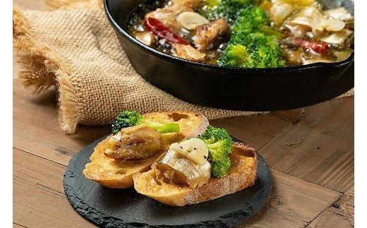 【定期便3回】出雲国大社食品の練り物セットを３回に渡りお届け！ 322032_AV005