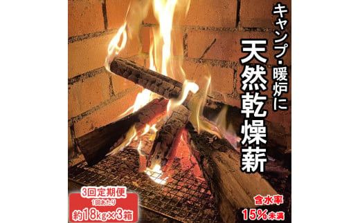 yo_szy3zo_̐du؁Xv ցi354kg3񂨓͂܂) 322032_AW002