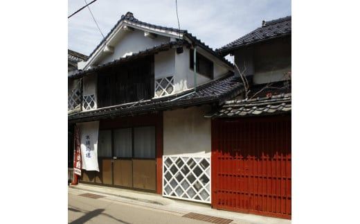 デハニ50系体験運転（平日限定貸切）ツインリーブスホテル出雲　宿泊券（２名一室　１泊朝食付） 322032_AY001