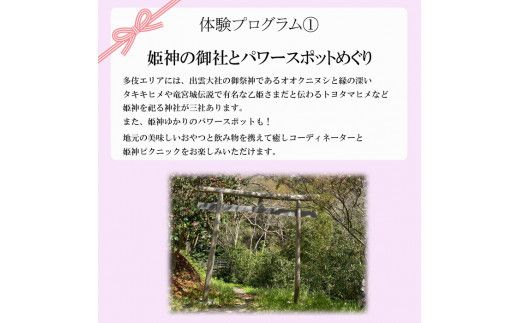 神話を感じながら夕日を望む出雲旅　Izumo HOTEL THE CLIFF 宿泊券（２名一室 １泊２食付） 322032_AY003