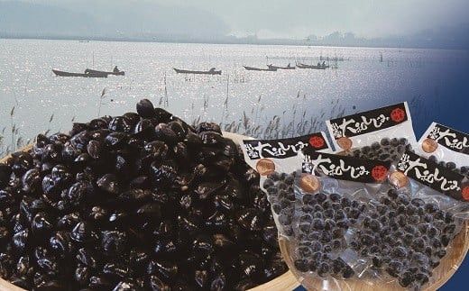 yo_szՂ傫ȐgIHׂĔI_ΎYa 322032_BA001