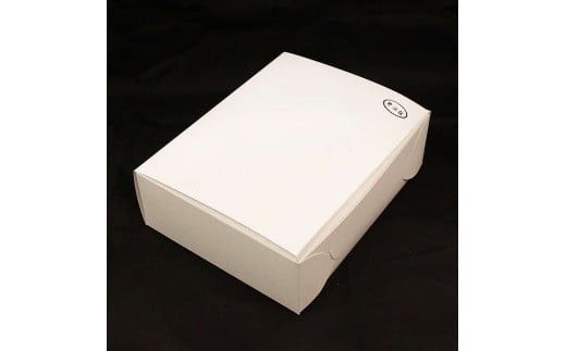 いちじく生どら焼き・芋生どら焼きセット 322032_BC002