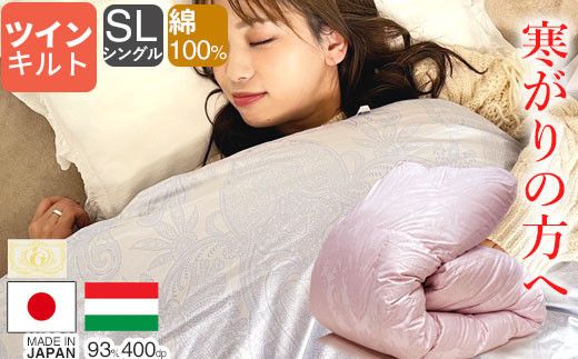 yo_szHѕzc VO nK[Y O[X_E93% 1.3kg cCLg 400dp 322032_BD016