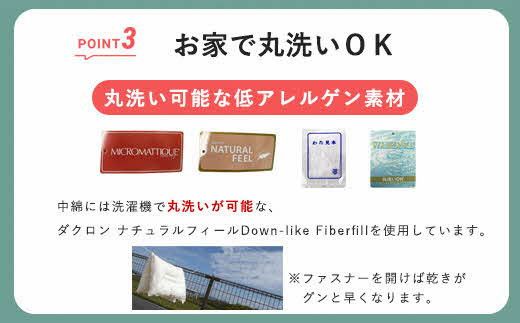 【高さ調節可能】マイスターピロー匠 枕 まくら 低反発 ストレートネック 横向き寝 低い 柔らかい 322032_BD035