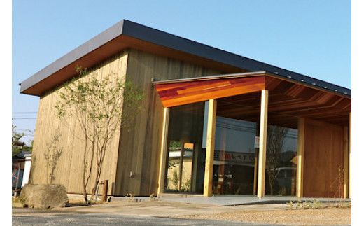 なら　ロング靴べらスタンドセット　オイル仕上げ 322032_BG006