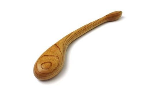 けやき　肩たたき 322032_BG032