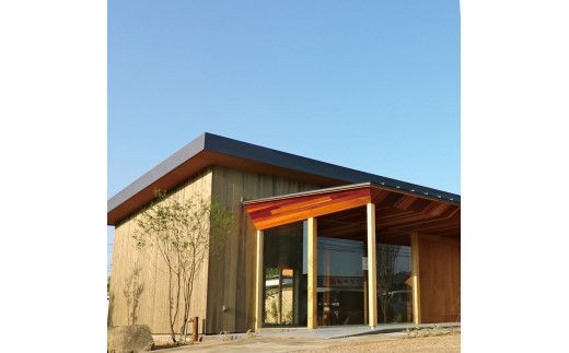 けやき　肩たたき 322032_BG032