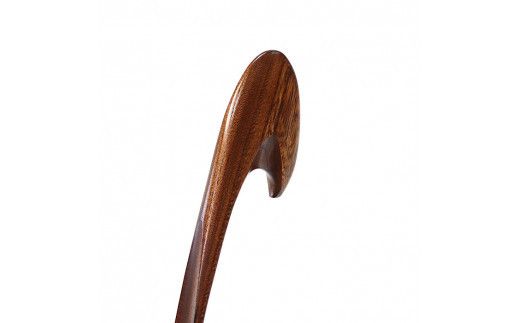 けやき　ロング靴べらスタンドセット 322032_BG033