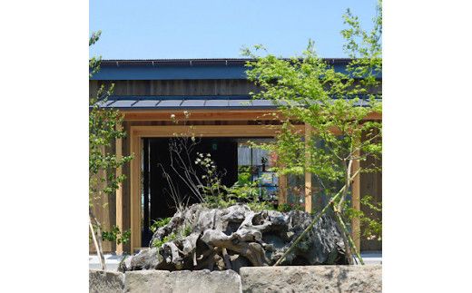 黒柿　平卓（花台） 322032_BG034