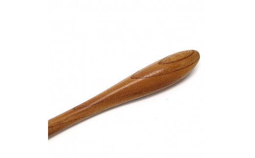 けやき　孫の手 322032_BG035