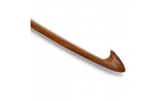 けやき　孫の手 322032_BG035